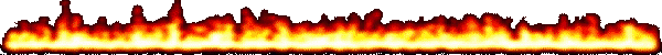 fire wall!