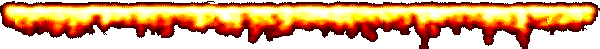fire wall reversed!